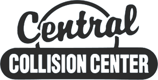 Central Collision Center